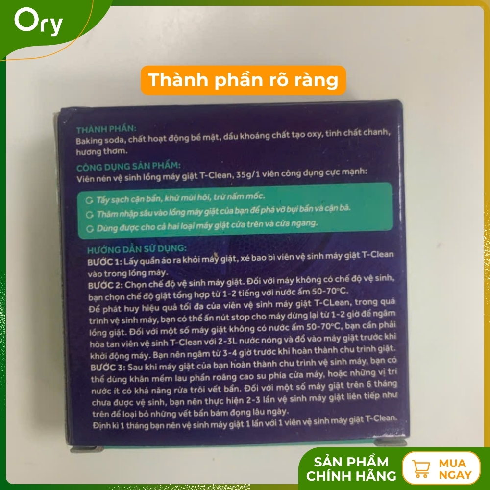 vien-ve-sinh-may-giat-G700006 (2).jpg