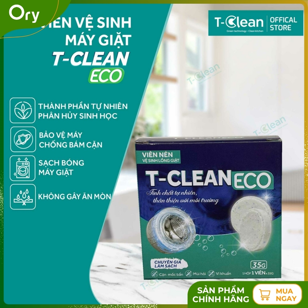 vien-ve-sinh-may-giat-G700006 (9).jpg