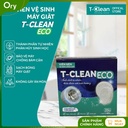 vien-ve-sinh-may-giat-G700006 (9).jpg