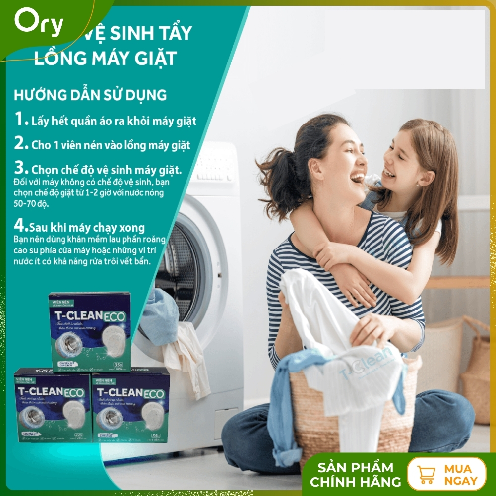 vien-ve-sinh-may-giat-G700006 (6).jpg