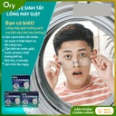 vien-ve-sinh-may-giat-G700006 (8).jpg