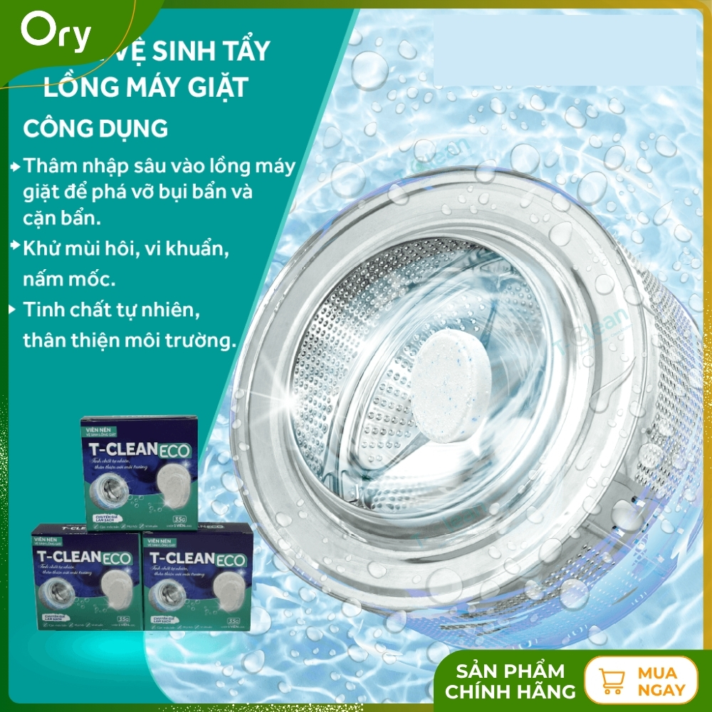 vien-ve-sinh-may-giat-G700006 (7).jpg