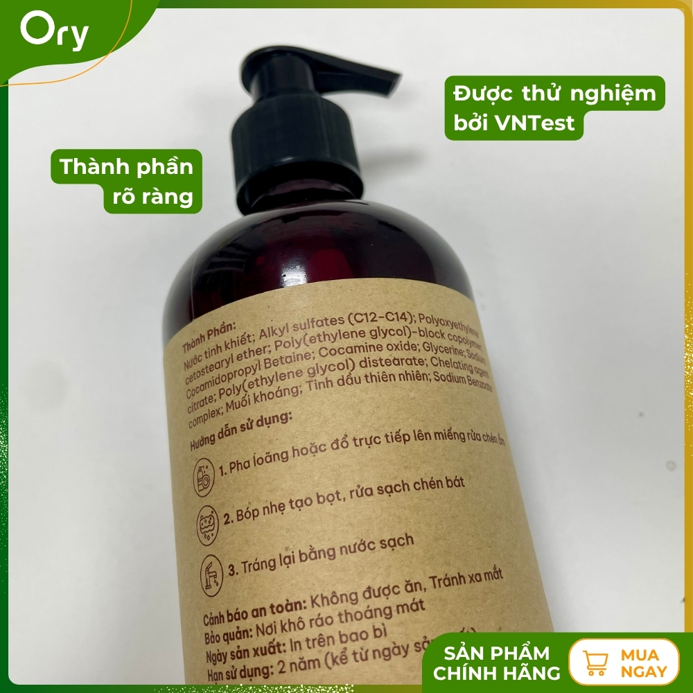 nuoc-rua-chen-huu-co-ory-P300001 (4).jpg