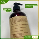 nuoc-rua-chen-huu-co-ory-P300001 (4).jpg