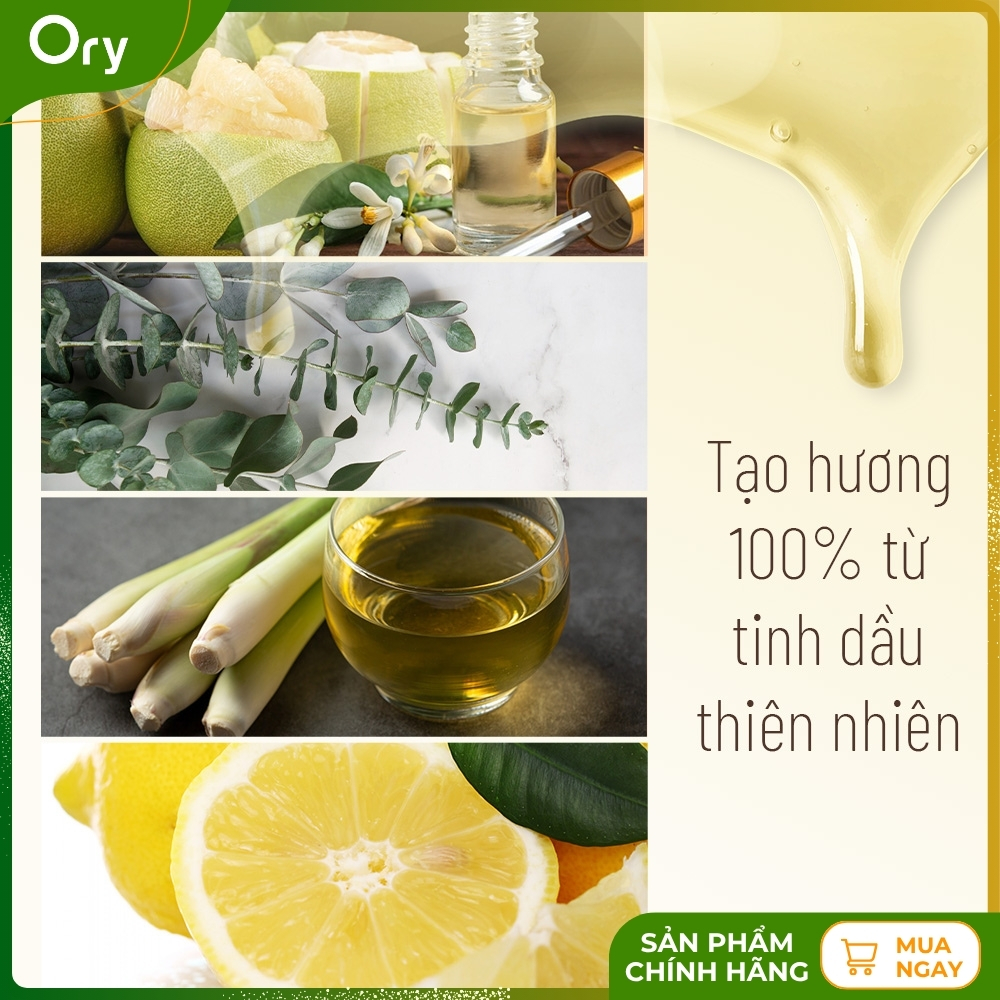 nuoc-rua-chen-huu-co-ory-P300001 (5).jpg