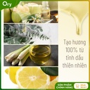 nuoc-rua-chen-huu-co-ory-P300001 (5).jpg