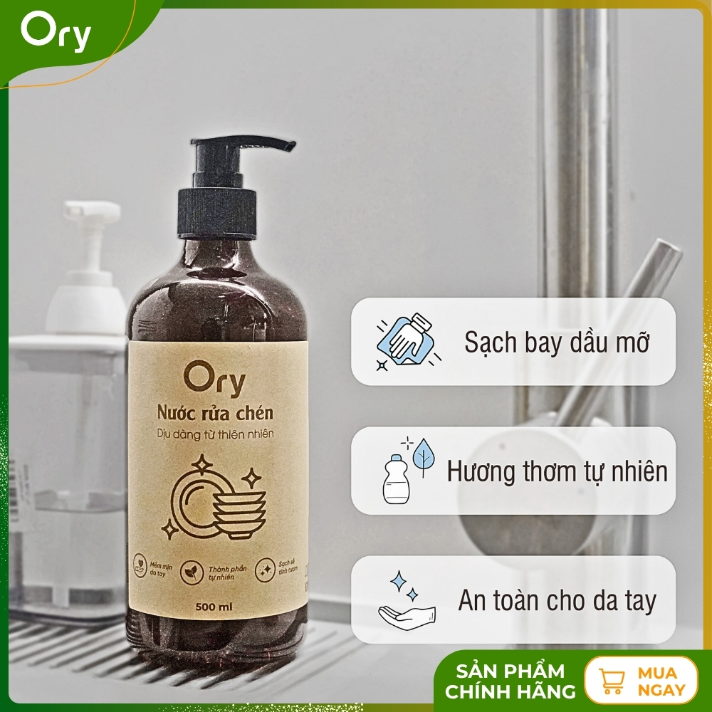 nuoc-rua-chen-huu-co-ory-P300001 (3).jpg