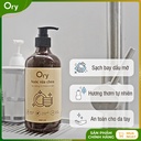 nuoc-rua-chen-huu-co-ory-P300001 (3).jpg
