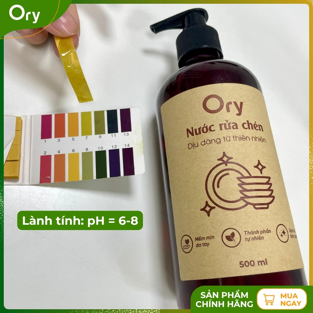 nuoc-rua-chen-huu-co-ory-P300001 (2).jpg
