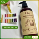 nuoc-rua-chen-huu-co-ory-P300001 (2).jpg