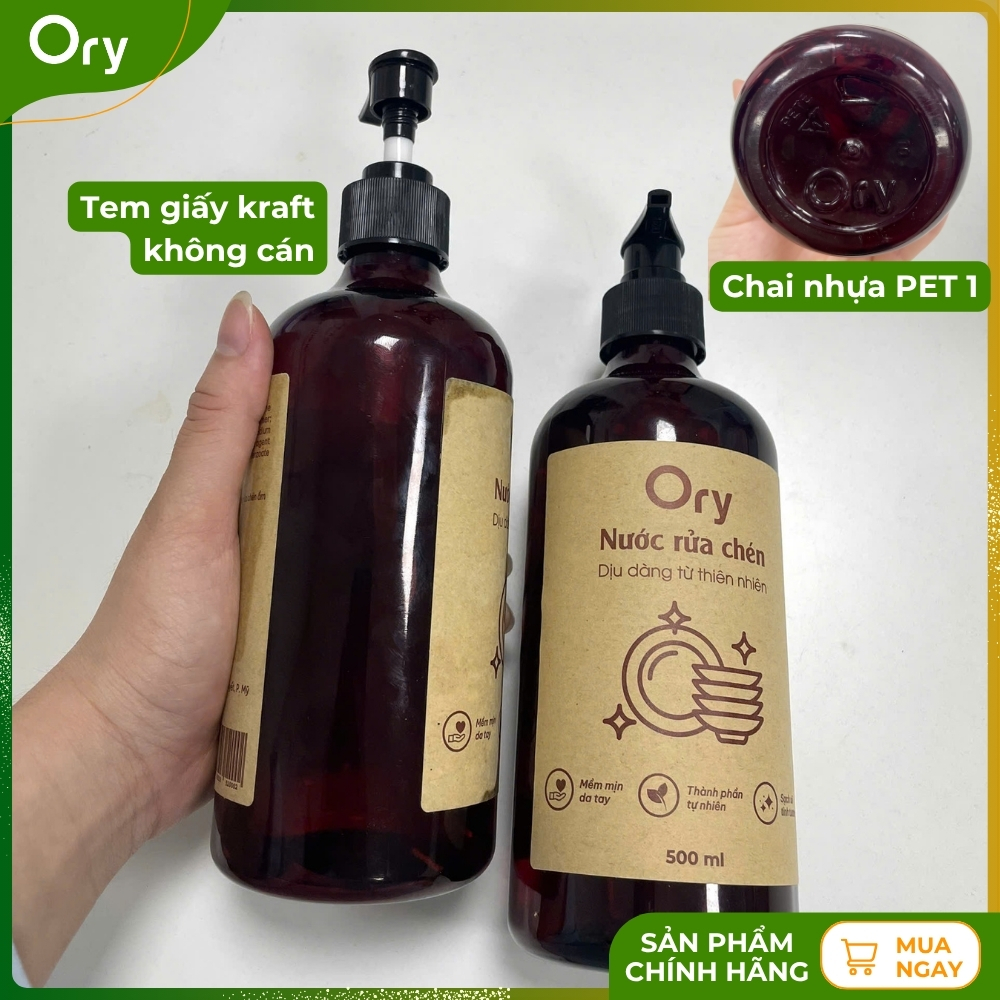 nuoc-rua-chen-huu-co-ory-P300001 (6).jpg