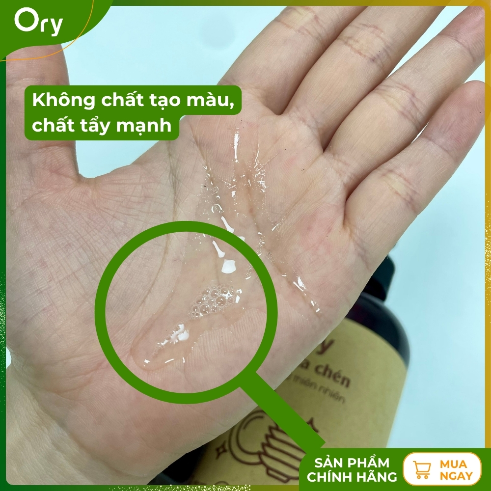 nuoc-rua-chen-huu-co-ory-P300001 (7).jpg