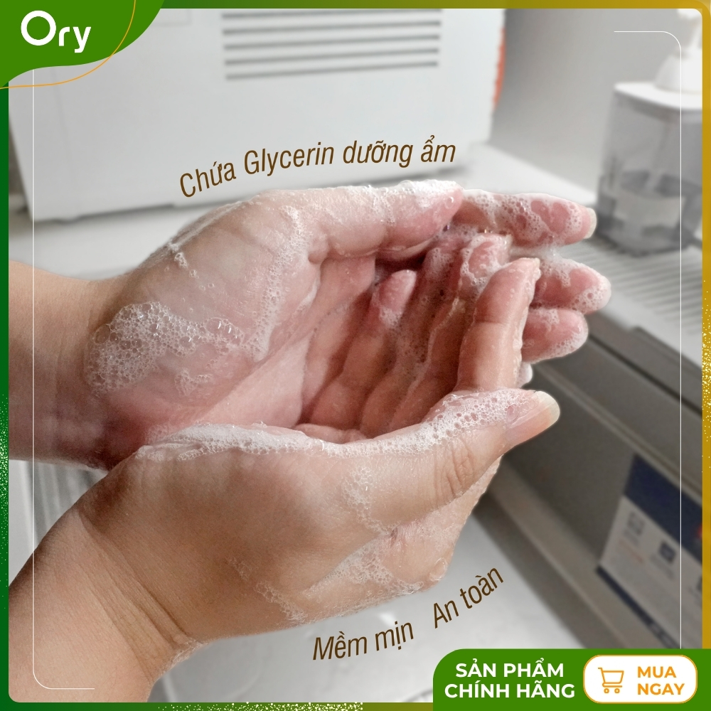 nuoc-rua-chen-huu-co-ory-P300001 (8).jpg