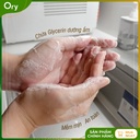 nuoc-rua-chen-huu-co-ory-P300001 (8).jpg