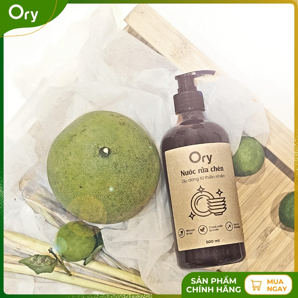 nuoc-rua-chen-huu-co-ory-P300001 (9).jpg