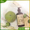 nuoc-rua-chen-huu-co-ory-P300001 (9).jpg