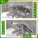 nuoc-tay-da-nang-nha-tam-ory-P300003 (8).jpg