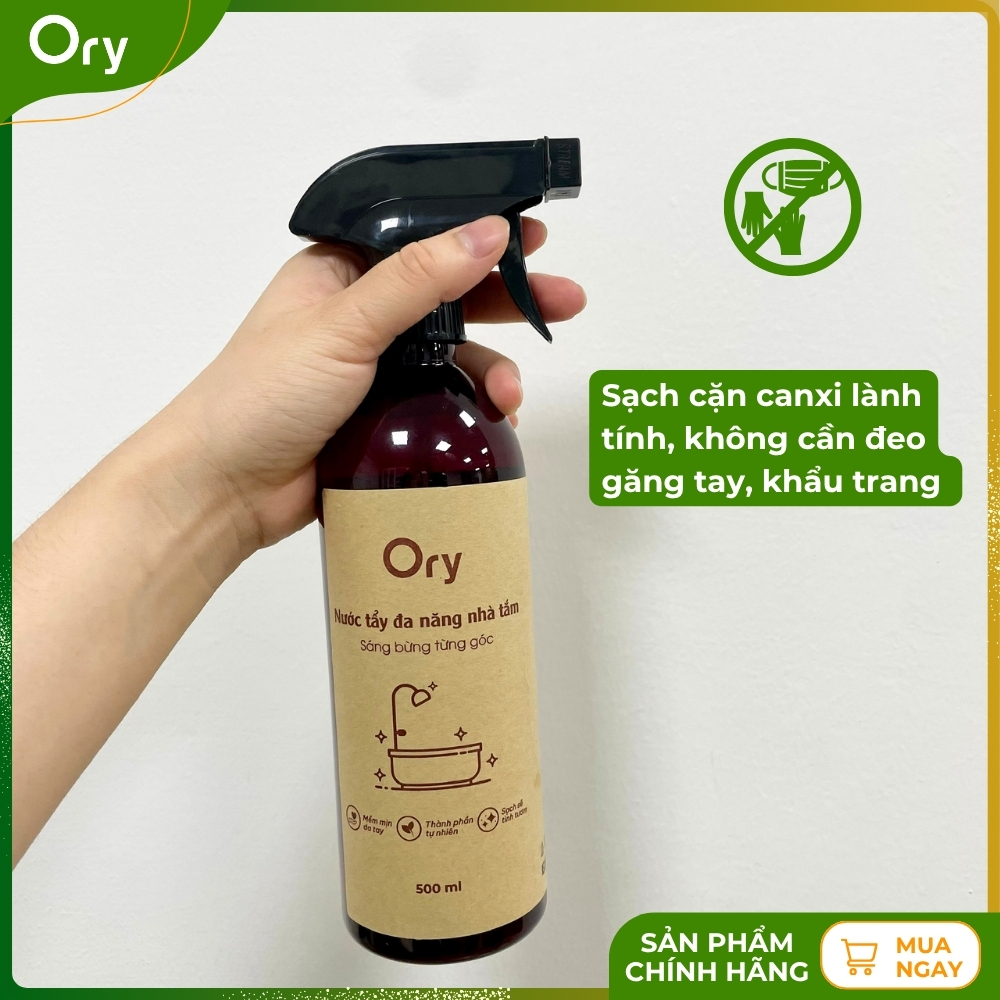 nuoc-tay-da-nang-nha-tam-ory-P300003 (3).jpg