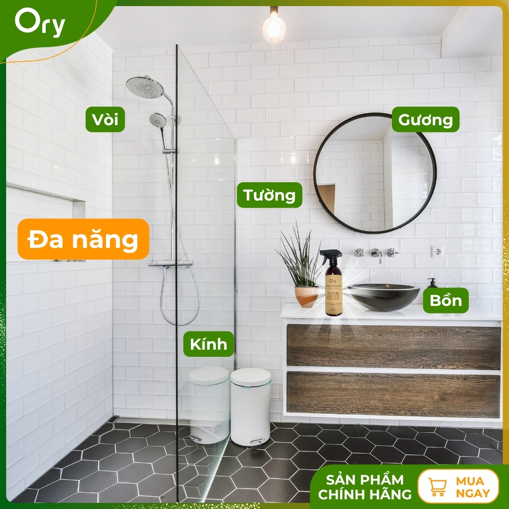 nuoc-tay-da-nang-nha-tam-ory-P300003 (2).jpg