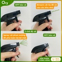 nuoc-tay-da-nang-nha-tam-ory-P300003 (7).jpg