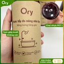 nuoc-tay-da-nang-nha-tam-ory-P300003 (6).jpg