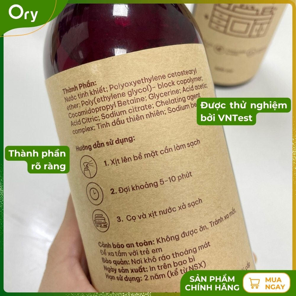 nuoc-tay-da-nang-nha-tam-ory-P300003 (4).jpg