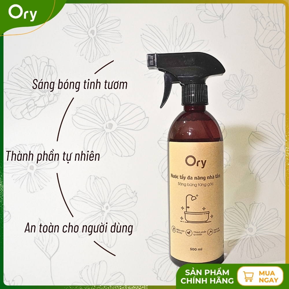 nuoc-tay-da-nang-nha-tam-ory-P300003 (9).jpg