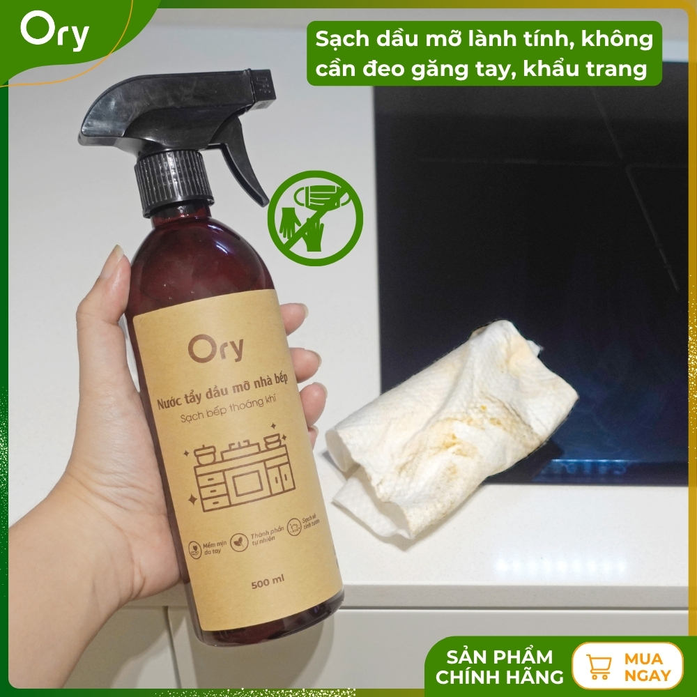 nuoc-tay-rua-dau-mo-nha-bep-ory-P300002 (2).jpg