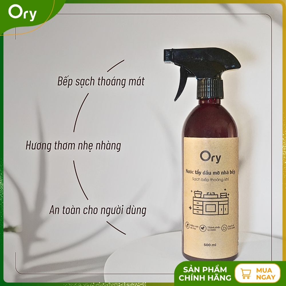 nuoc-tay-rua-dau-mo-nha-bep-ory-P300002 (3).jpg