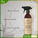 nuoc-tay-rua-dau-mo-nha-bep-ory-P300002 (3).jpg