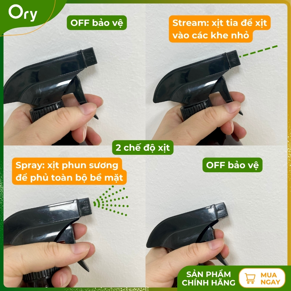 nuoc-tay-rua-dau-mo-nha-bep-ory-P300002 (7).jpg