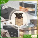 nuoc-tay-rua-dau-mo-nha-bep-ory-P300002 (8).jpg