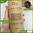 nuoc-tay-rua-dau-mo-nha-bep-ory-P300002 (6).jpg