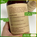 nuoc-tay-rua-dau-mo-nha-bep-ory-P300002 (4).jpg