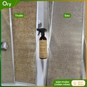 nuoc-tay-rua-dau-mo-nha-bep-ory-P300002 (9).jpg