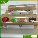 tui-dung-thuc-pham-phan-huy-sinh-hoc-bio (13).jpg