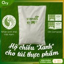 tui-dung-thuc-pham-phan-huy-sinh-hoc-bio (7).jpg