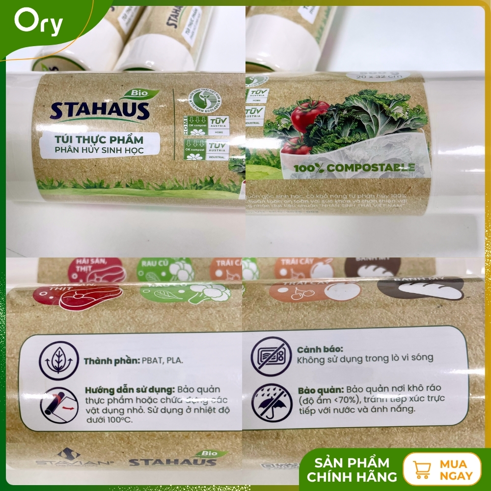 tui-dung-thuc-pham-phan-huy-sinh-hoc-bio (11).jpg