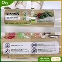 tui-dung-thuc-pham-phan-huy-sinh-hoc-bio (11).jpg