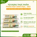 tui-dung-thuc-pham-phan-huy-sinh-hoc-bio (1).jpg