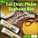 tui-dung-thuc-pham-phan-huy-sinh-hoc-bio (8).jpg