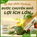 tui-dung-thuc-pham-phan-huy-sinh-hoc-bio (10).jpg