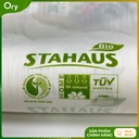 tui-dung-thuc-pham-phan-huy-sinh-hoc-bio (14).jpg