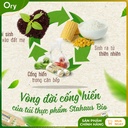 tui-dung-thuc-pham-phan-huy-sinh-hoc-bio (9).jpg