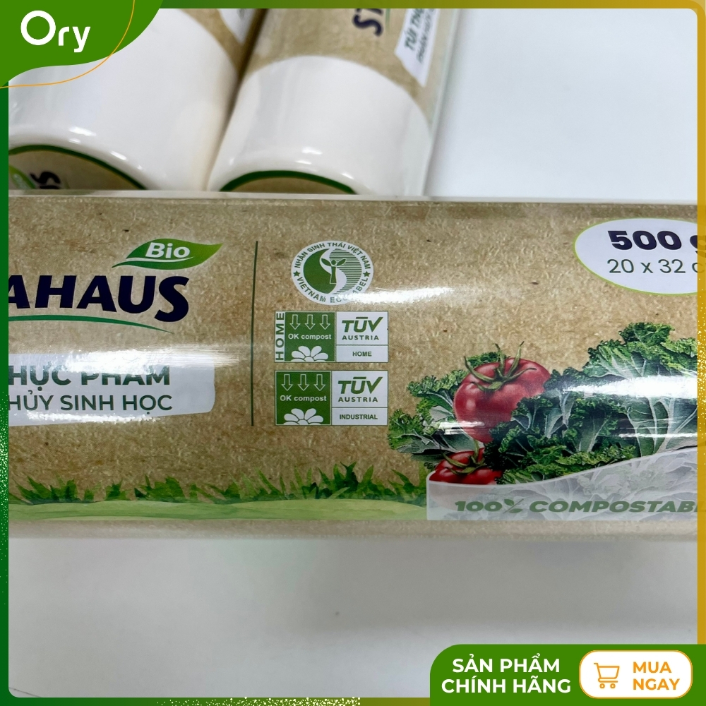 tui-dung-thuc-pham-phan-huy-sinh-hoc-bio (12).jpg