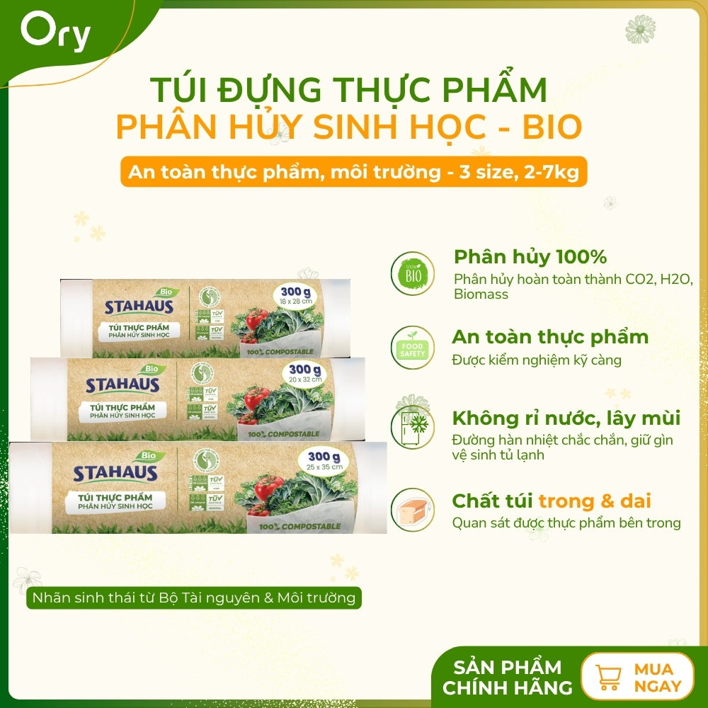 tui-dung-thuc-pham-phan-huy-sinh-hoc-bio (1).jpg