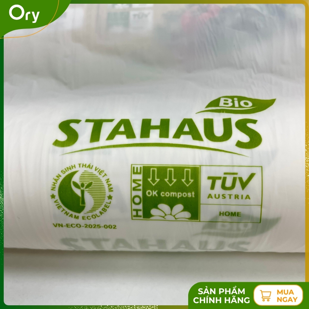 tui-dung-thuc-pham-phan-huy-sinh-hoc-bio (14).jpg