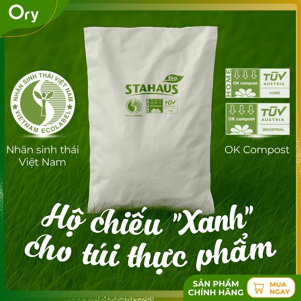 tui-dung-thuc-pham-phan-huy-sinh-hoc-bio (7).jpg