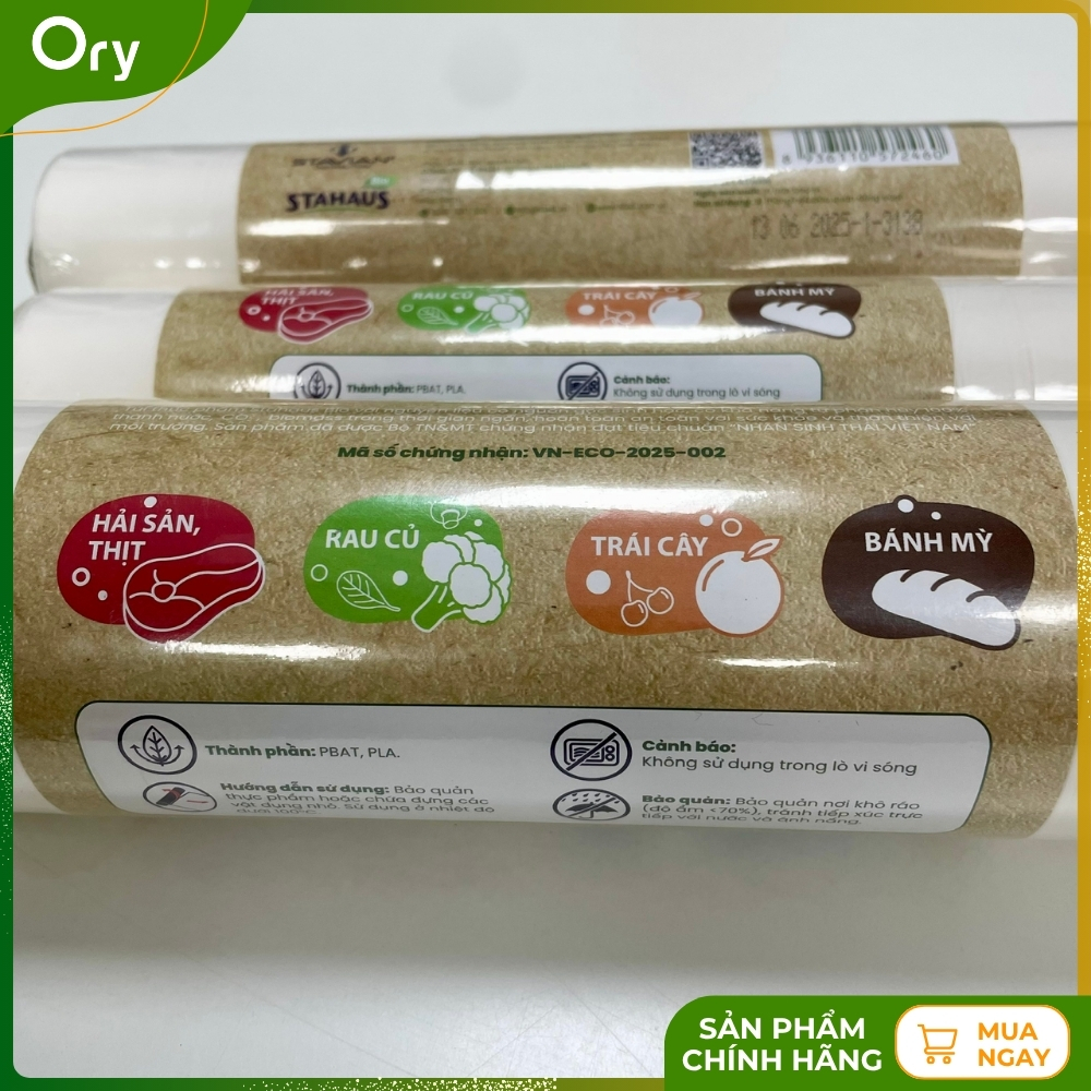 tui-dung-thuc-pham-phan-huy-sinh-hoc-bio (13).jpg