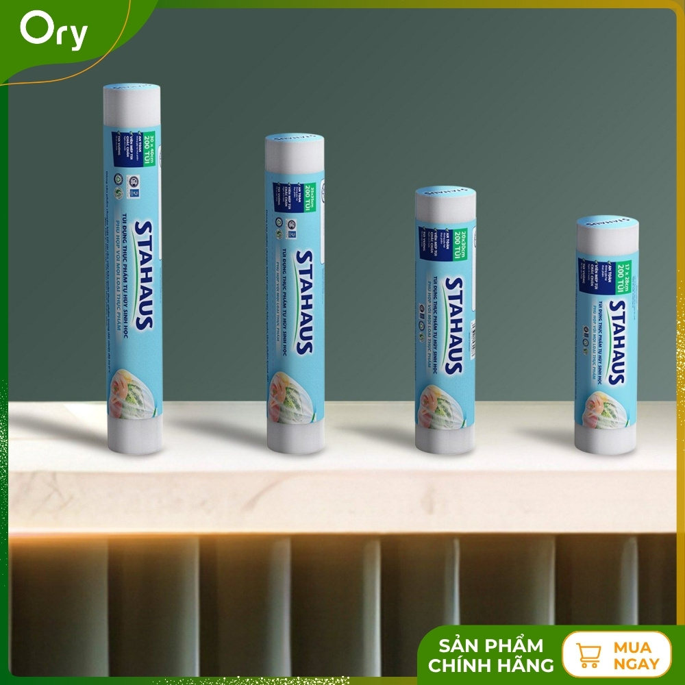 tui-dung-thuc-pham-tu-huy-sinh-hoc (10).jpg